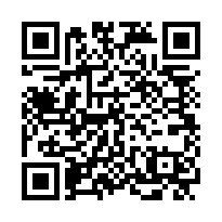 QR Code for bitcoin:bitcoin:bitcoin:3FRYarjWTgp55fRPECfaGGYjU4D25Ej2oN