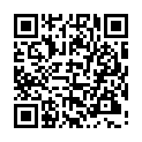 QR Code for bitcoin:bitcoin:bitcoin:3FRYooponSebsBreir5nc2PpeV2VW1Neea