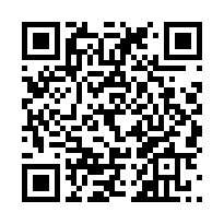 QR Code for bitcoin:bitcoin:bitcoin:3FRpHydsw3sRJ3UEHq6uFVeb82kyToBdjs