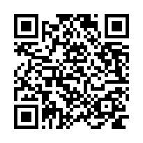 QR Code for bitcoin:bitcoin:bitcoin:3FSAnTqCk7U1RT7rTG3FqJ8vAcZxSZbSFG