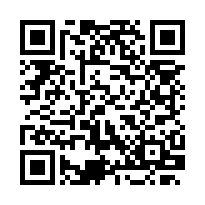 QR Code for bitcoin:bitcoin:bitcoin:3FSB95o4dpHFwh6U6bhVG1kVZjCEf4UmeP