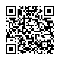 QR Code for bitcoin:bitcoin:bitcoin:3FSCpLgMiMBQMZpbrGNQb1Sek1PD15DknC