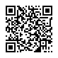 QR Code for bitcoin:bitcoin:bitcoin:3FSGkMtFiJdSCiYhCff2hruuHCotEyZ1r6
