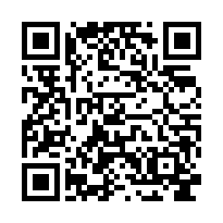 QR Code for bitcoin:bitcoin:bitcoin:3FSJ9MLK9JeEVqBiqCuAcdBpxXpdhwKatC