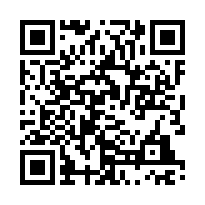 QR Code for bitcoin:bitcoin:bitcoin:3FSSFodctXYq15h2MPCS26vBqDWHNFApLp