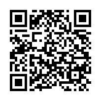 QR Code for bitcoin:bitcoin:bitcoin:3FSWmBD7U6qY8PRWrr4HrbtP1Fq4fefbLm