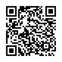 QR Code for bitcoin:bitcoin:bitcoin:3FSbBXZdC6Gb4c3Nbsguvy3dgsKqLiFfqp