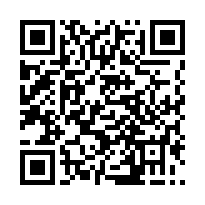 QR Code for bitcoin:bitcoin:bitcoin:3FScP3UJeY43Govn1KiP8gkZvGDMV37NLP