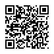 QR Code for bitcoin:bitcoin:bitcoin:3FScnho4hkdGzbp6J1uKALGKFb79PM5KNa