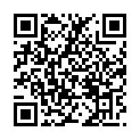QR Code for bitcoin:bitcoin:bitcoin:3FShwLrvGPJCQxGe5U7FGnDwHT31TGUwpL