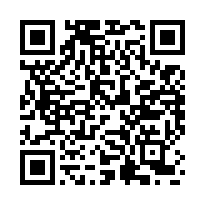 QR Code for bitcoin:bitcoin:bitcoin:3FSiecKGmLQMUagW5jwMu4Y8t2eMN64of6