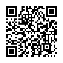 QR Code for bitcoin:bitcoin:bitcoin:3FSmLykUHMQoa7MuMXsMmmMqWkGAVTtu7o