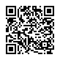 QR Code for bitcoin:bitcoin:bitcoin:3FSohNJJZqCTWBwFbgytkJk6vXAyPNoPRE