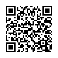 QR Code for bitcoin:bitcoin:bitcoin:3FStLBL9QKcnSSp4inxvLQpUNAt3ueN5cP