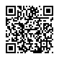 QR Code for bitcoin:bitcoin:bitcoin:3FSuxJAzXDNW4QxVwf6kC2PEwiTp2JStfY