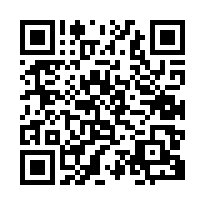QR Code for bitcoin:bitcoin:bitcoin:3FSvCm7e6fDWiuqfCfL3CRJDLuSfLECmqj
