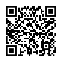 QR Code for bitcoin:bitcoin:bitcoin:3FT6UbhFFPao5ALrtBfTfBQq4DMJ2cr2VW
