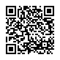 QR Code for bitcoin:bitcoin:bitcoin:3FT6vq6ryuCW5UhE9rrbKSZmSyEfdbLS5L