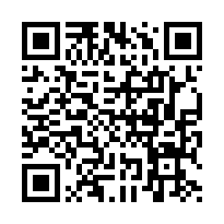 QR Code for bitcoin:bitcoin:bitcoin:3FTAQTY3QKrUq2LB39pJBPPfdEQQc8w9LJ