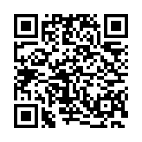 QR Code for bitcoin:bitcoin:bitcoin:3FTB5eMQ2f8ZBnXv7aApfAFAfEjR3Rhv9p