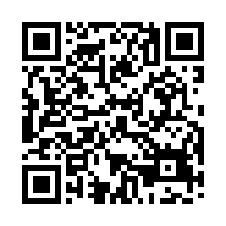 QR Code for bitcoin:bitcoin:bitcoin:3FTGhXVMUaTXtvoTJMdegxd3AcSvqaKRtf