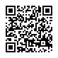QR Code for bitcoin:bitcoin:bitcoin:3FTMWCwreFPXe3Wzhy2rKCNc19PkfkvDLW