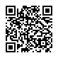 QR Code for bitcoin:bitcoin:bitcoin:3FTPY1znC899z6PwPK3GVWD9HF1hvxaF4d