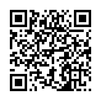 QR Code for bitcoin:bitcoin:bitcoin:3FTWmAFWJcLRELcDJeqPmBRLaYtgLTzxfW