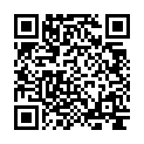 QR Code for bitcoin:bitcoin:bitcoin:3FTicEcNeGvEZKt8PPHkGbKkSY1CLhs6di
