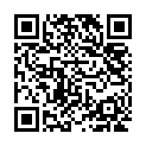 QR Code for bitcoin:bitcoin:bitcoin:3FTna76jbTrCSXnyNU9Xee3cH5HfYwc9Pk