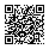 QR Code for bitcoin:bitcoin:bitcoin:3FTpfZtUaDexCB6fBFep6dpfaWPATjFNSP