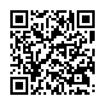 QR Code for bitcoin:bitcoin:bitcoin:3FTsnwhkvtRj7WmvbkbWAj87Qei55xUr4e