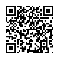 QR Code for bitcoin:bitcoin:bitcoin:3FU4RfRqmrSL4NeMfpeRvRjGG8CQfg7PxV