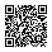 QR Code for bitcoin:bitcoin:bitcoin:3FU5gMA7pyGLgDxED6DRLs9HQYeT39NFtk