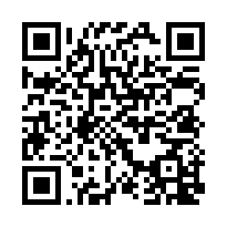 QR Code for bitcoin:bitcoin:bitcoin:3FUNsMGuRjF6VQ9zZMDwEKQMebcnW8kdbF