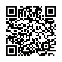 QR Code for bitcoin:bitcoin:bitcoin:3FUcTQa2XWHfnCZQmUWEU18xQQeMuMuVgJ