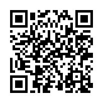 QR Code for bitcoin:bitcoin:bitcoin:3FUrjF7H2nH2SwZi2JjjEdJ6VaKT1P97p4