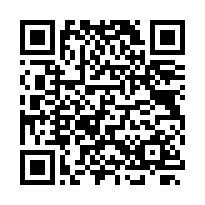 QR Code for bitcoin:bitcoin:bitcoin:3FUymi9KS9RvrJGtpGmc5wptz8qsC8FD5f