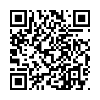 QR Code for bitcoin:bitcoin:bitcoin:3FV4DHHSt5hF1DdTWsEaKP9JrGkHz2pgFt