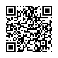 QR Code for bitcoin:bitcoin:bitcoin:3FV7saveKtpghq9deJanGiBoq6RUHNC3Qf
