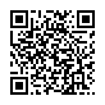 QR Code for bitcoin:bitcoin:bitcoin:3FVFfcJptHgnHW3jrr4cooF9k3Nvr3Mdf5