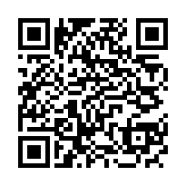 QR Code for bitcoin:bitcoin:bitcoin:3FVGJSypJNzXiiRn9hXcVqCjjtw5dihe4f