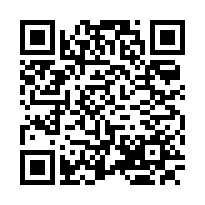 QR Code for bitcoin:bitcoin:bitcoin:3FVL1jcJAXnybNWvwSE618j5QteEKC1oMX