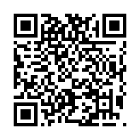 QR Code for bitcoin:bitcoin:bitcoin:3FVMCqMejX9Gu5eaaUGj7AWV3dHDbFSiqP