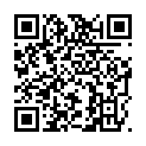 QR Code for bitcoin:bitcoin:bitcoin:3FVMou99D3jb6qi2p7Pj5PGx48s2XSGS3P