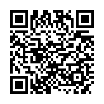 QR Code for bitcoin:bitcoin:bitcoin:3FVrCSYXJPUrSTWTXYBbd4rfwsxEAnpgBS