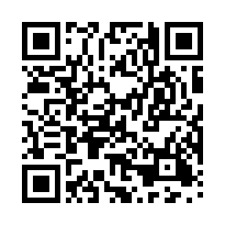 QR Code for bitcoin:bitcoin:bitcoin:3FVvkgnMnRWNb7GrkfCmAJwSG5R9NbCDae