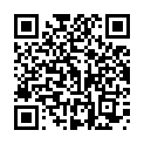 QR Code for bitcoin:bitcoin:bitcoin:3FVymfb2HLAowzvRK5WLTo2arszR5by4bk