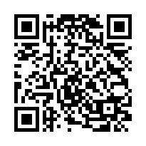 QR Code for bitcoin:bitcoin:bitcoin:3FWAwXM5Dbzs8HReoLyrMByQ7S5Ec4ZhSM
