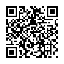 QR Code for bitcoin:bitcoin:bitcoin:3FWPwuRvWnwseA4z69cecQU9pGSxwMMZFA
